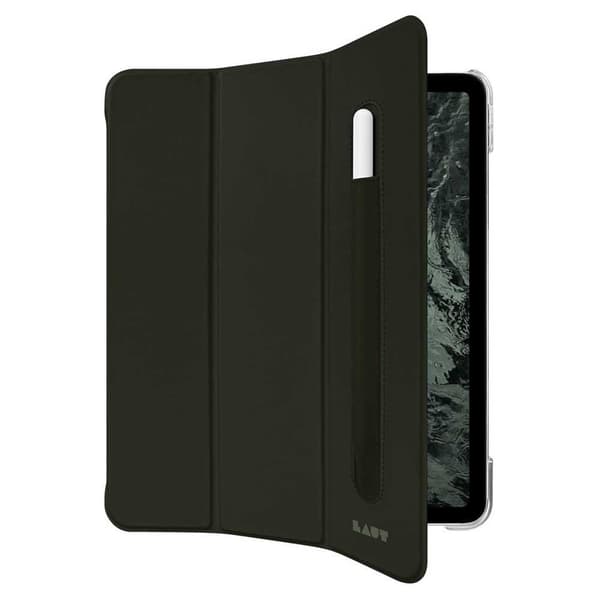 Laut Huex Ipad Pro 11´´ 2021 Omslag