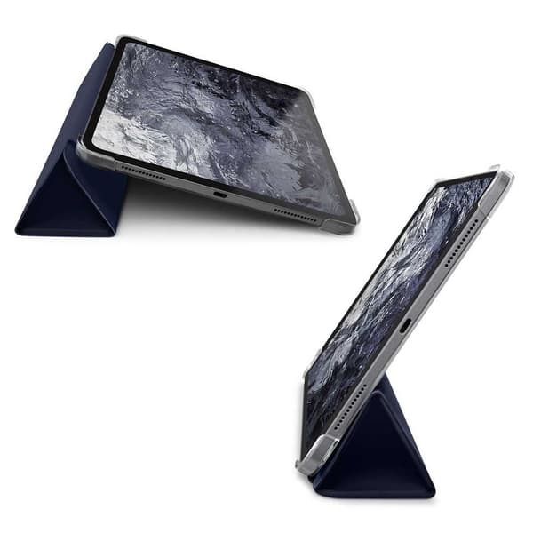 Laut Huex Ipad Pro 11´´ 2021 Omslag