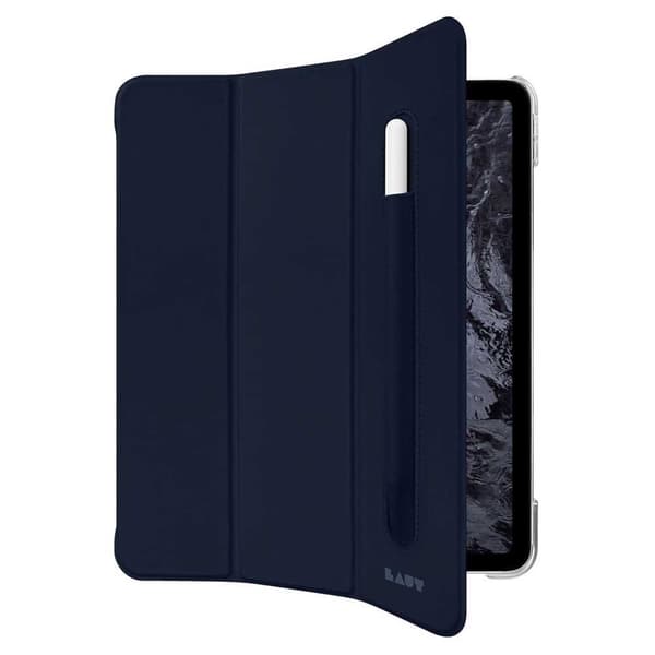 Laut Huex Ipad Pro 11´´ 2021 Omslag