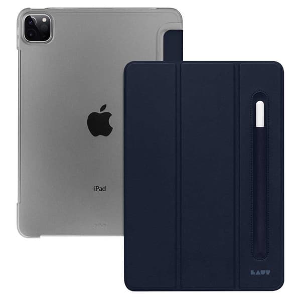 Laut Huex Ipad Pro 11´´ 2021 Omslag
