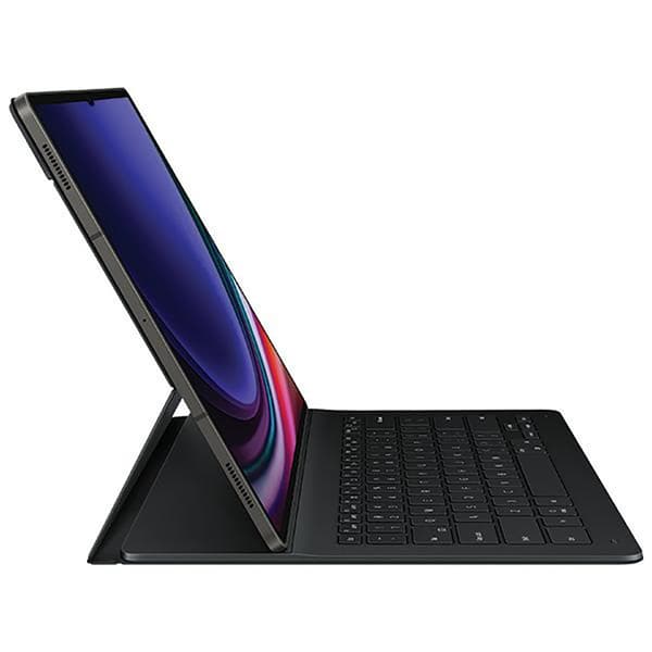 Samsung Ef-dx910ubegww Tab S9 Ultra Omslag