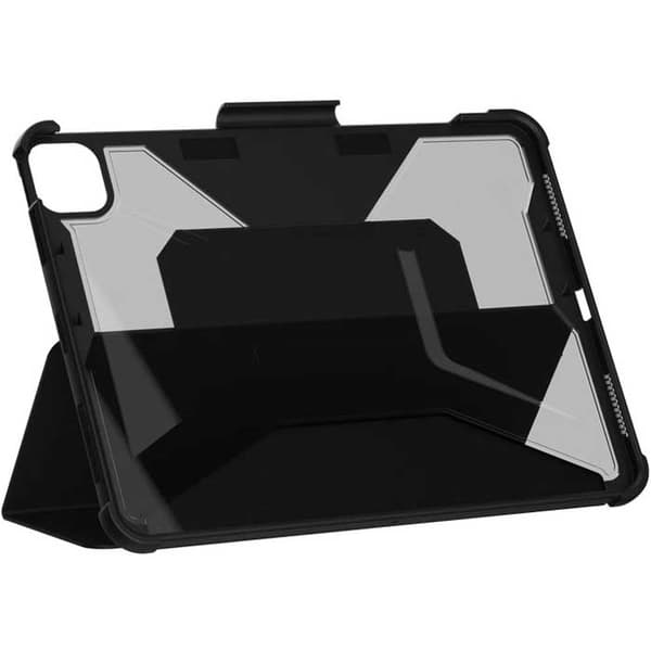 Uag Ipad Air 10.9 Tum Svart