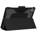Miniatyrbild 5 av 6: Uag Ipad Air 10.9 Tum Svart