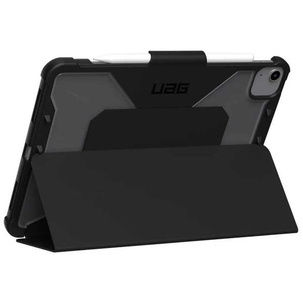 Uag Ipad Air 10.9 Tum Svart
