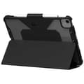 Miniatyrbild 6 av 6: Uag Ipad Air 10.9 Tum Svart