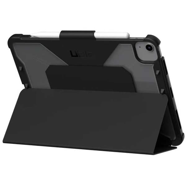 Uag Ipad Air 10.9 Tum Svart