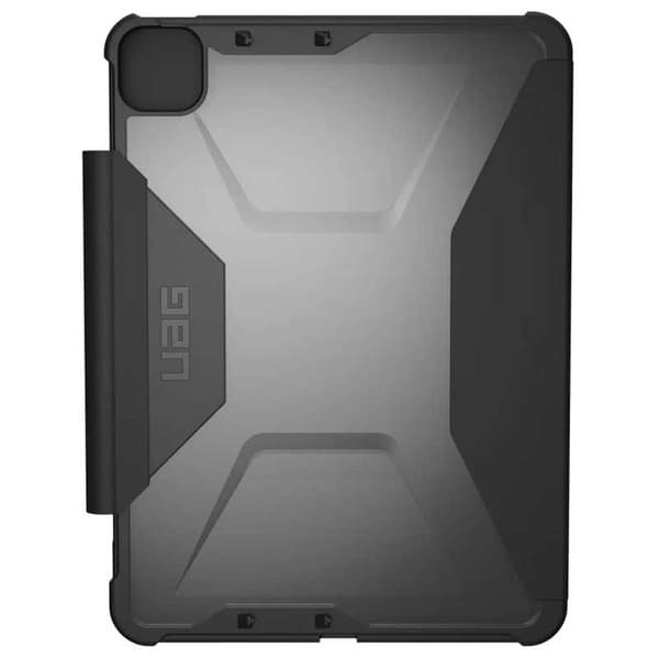 Uag Ipad Air 10.9 Tum Svart