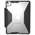 Miniatyrbild 1 av 6: Uag Ipad Air 10.9 Tum Svart