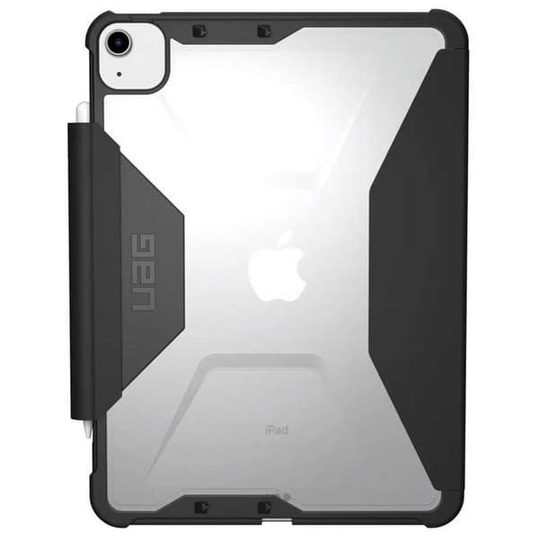 Uag Ipad Air 10.9 Tum Svart