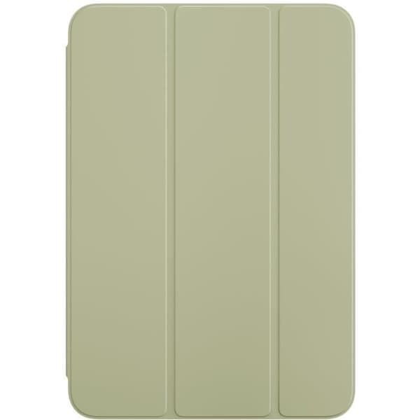 Smart Folio för iPad mini (A17 Pro) - Sage