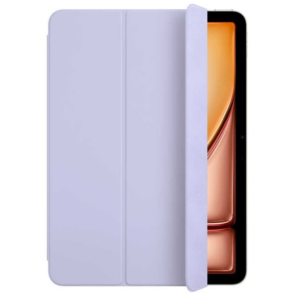 Apple Smart Folio Ipad Air 11 M2
