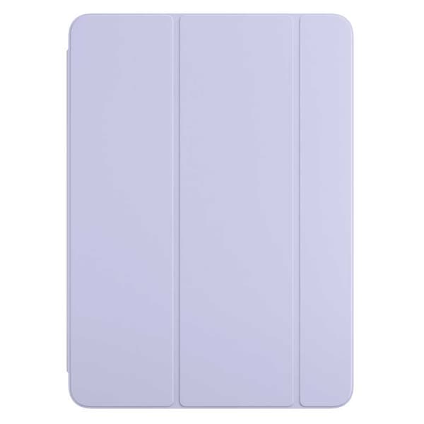 Apple Smart Folio Ipad Air 11 M2