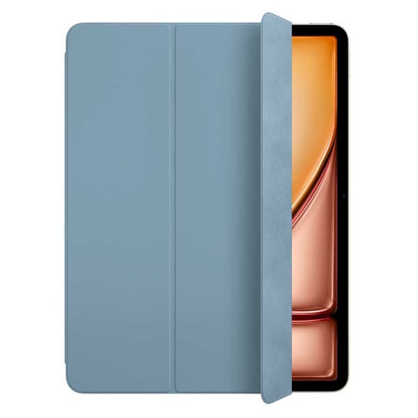 Apple Smart Folio Ipad Air 13 M2