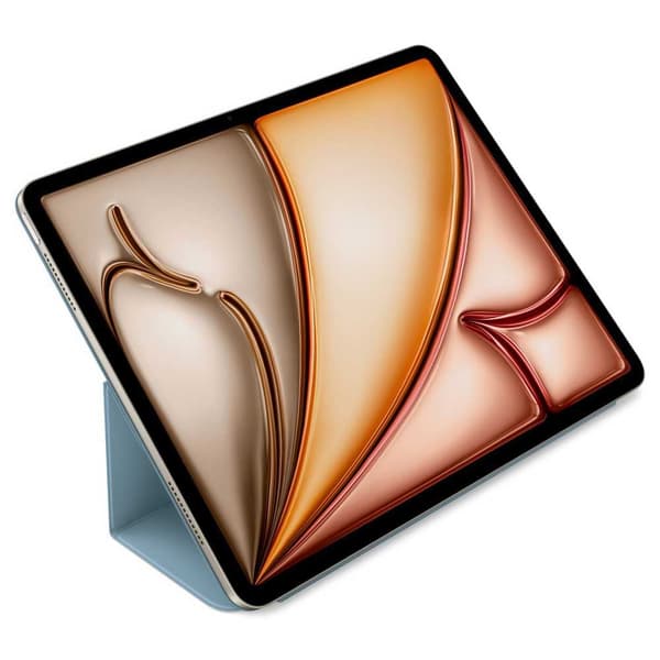 Apple Smart Folio Ipad Air 13 M2