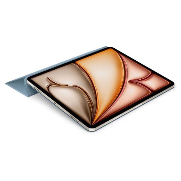 Apple Smart Folio Ipad Air 13 M2