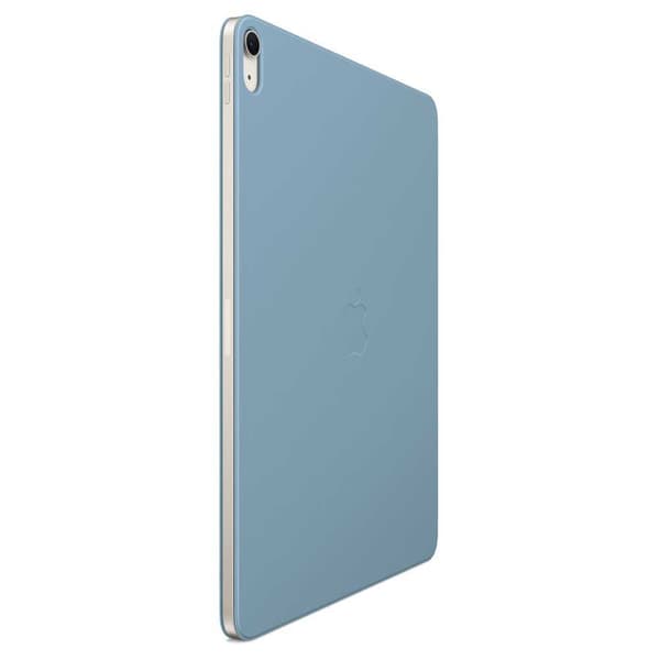 Apple Smart Folio Ipad Air 13 M2