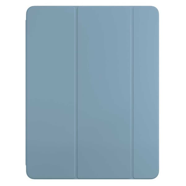 Apple Smart Folio Ipad Air 13 M2