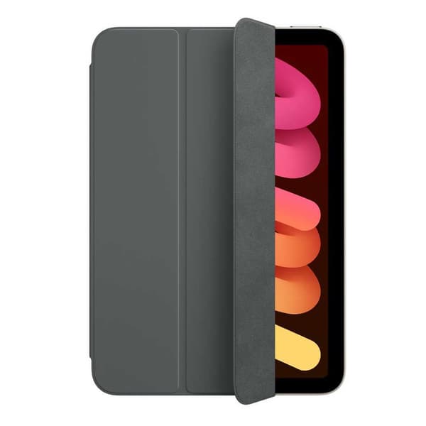 Apple Smart Folio Ipad Mini A17 Pro