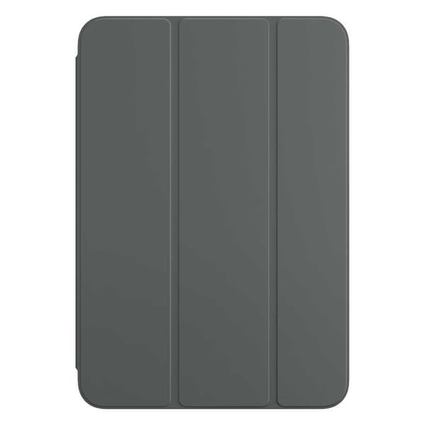 Apple Smart Folio Ipad Mini A17 Pro