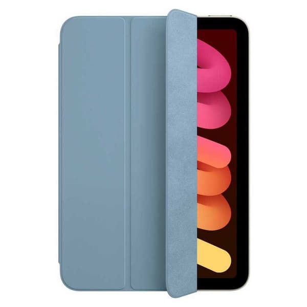 Apple Smart Folio Ipad Mini A17 Pro