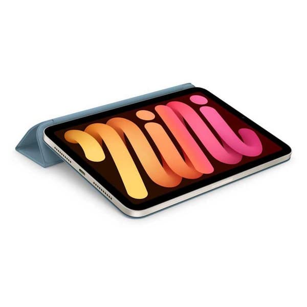Apple Smart Folio Ipad Mini A17 Pro