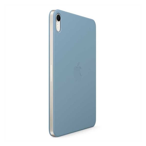 Apple Smart Folio Ipad Mini A17 Pro