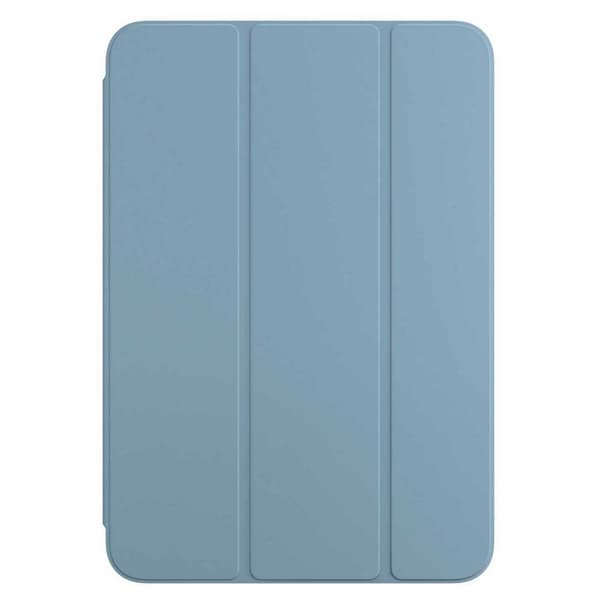 Apple Smart Folio Ipad Mini A17 Pro