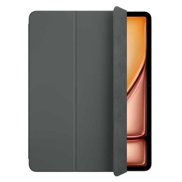 Apple Smart Folio Ipad Air 13 M2