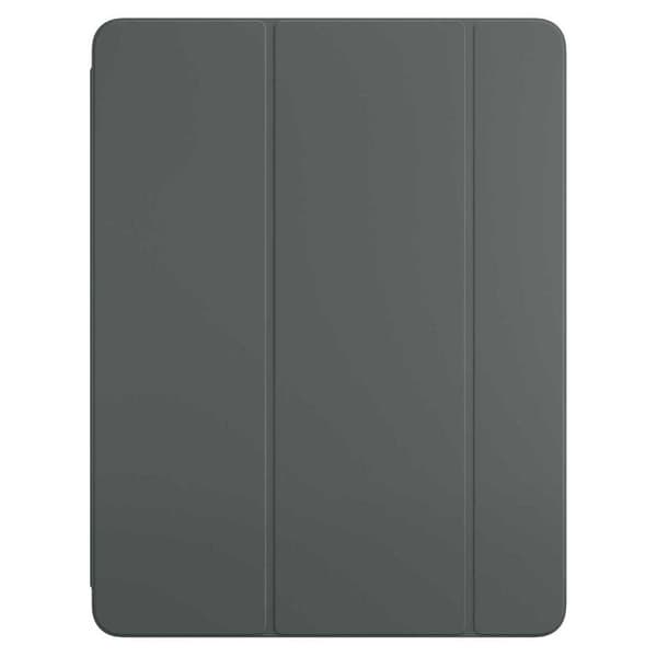 Apple Smart Folio Ipad Air 13 M2