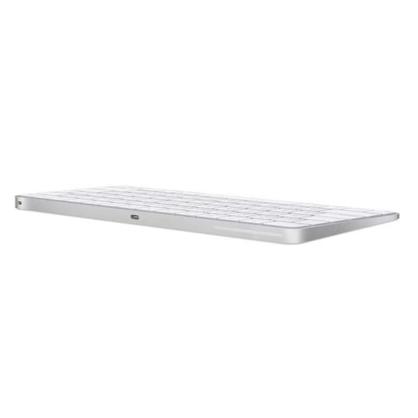 Apple Magisk Tastatur Spansk