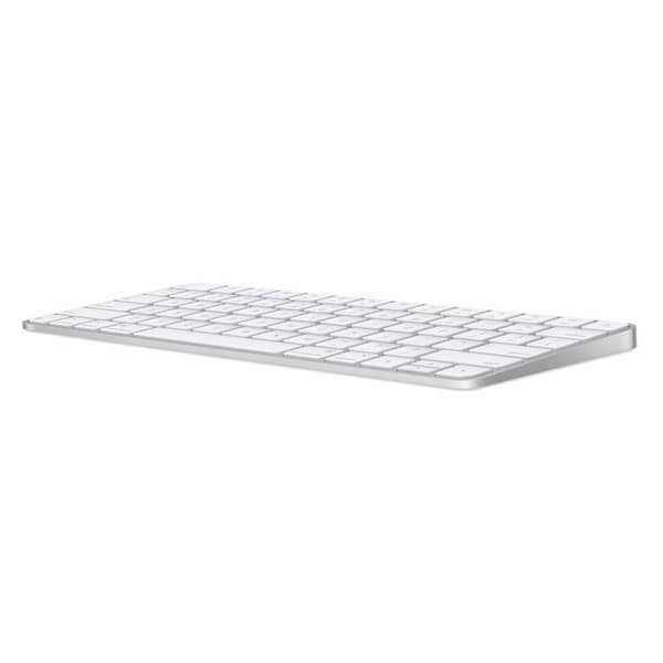 Apple Magisk Tastatur Spansk