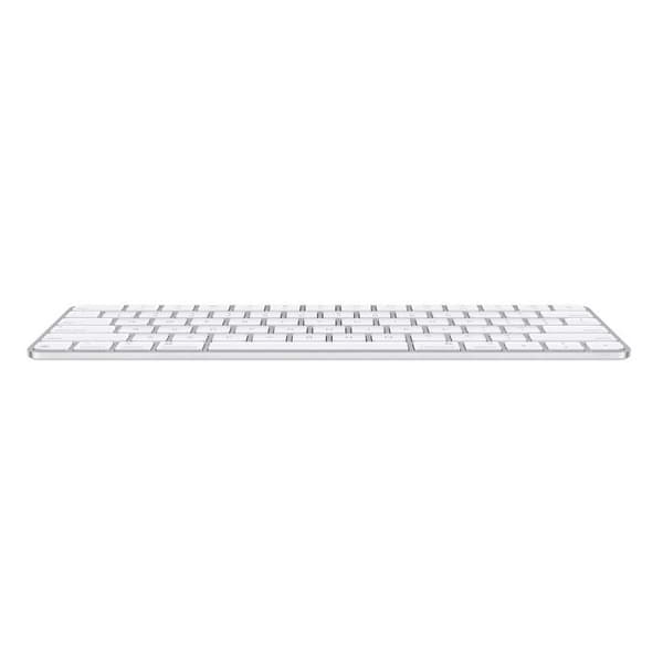 Apple Magisk Tastatur Spansk