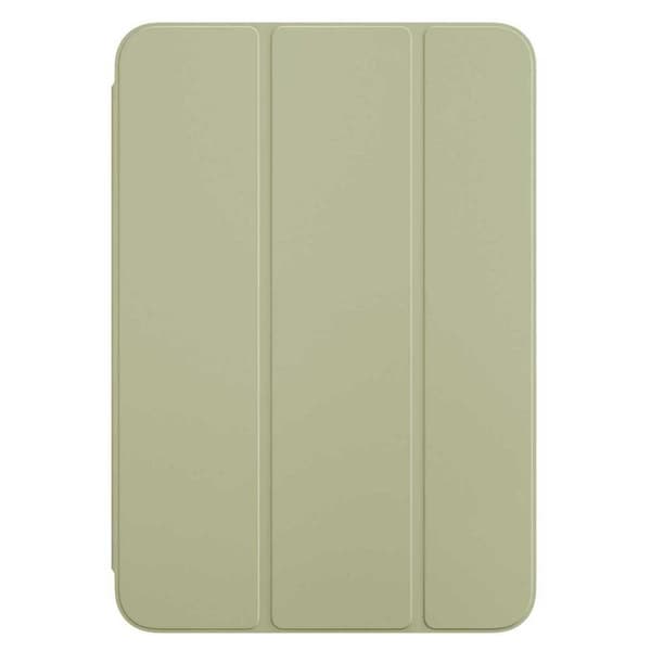 Apple Smart Folio Ipad Mini A17 Pro