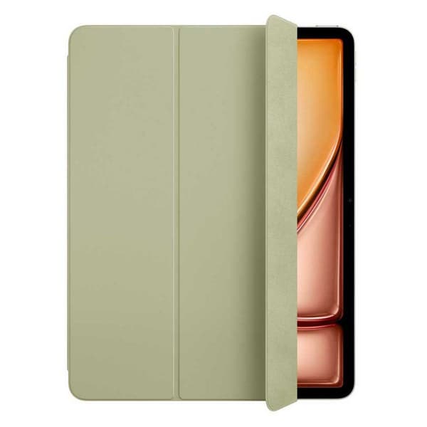 Apple Smart Folio Ipad Air 13 M2