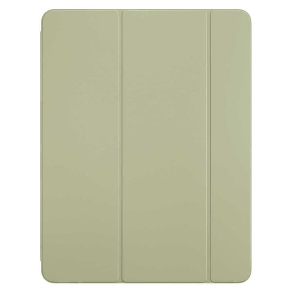 Apple Smart Folio Ipad Air 13 M2