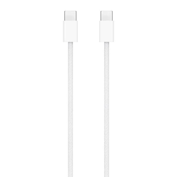 Apple Magic Keyboard Touch Id Numerisk Spansk