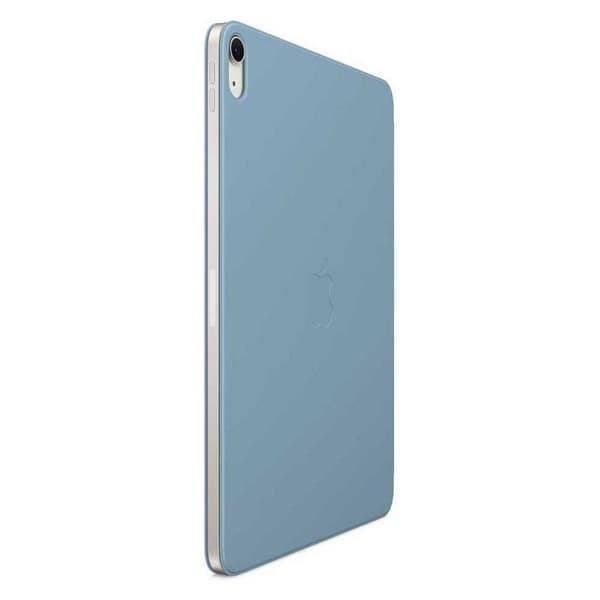 Apple Smart Folio Ipad Air 11 M2