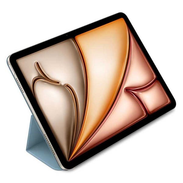 Apple Smart Folio Ipad Air 11 M2