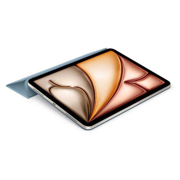 Apple Smart Folio Ipad Air 11 M2