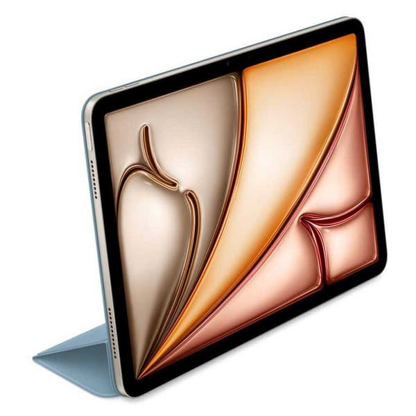 Apple Smart Folio Ipad Air 11 M2