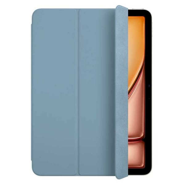 Apple Smart Folio Ipad Air 11 M2