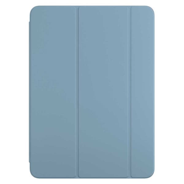 Apple Smart Folio Ipad Air 11 M2
