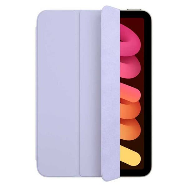 Apple Smart Folio Ipad Mini A17 Pro