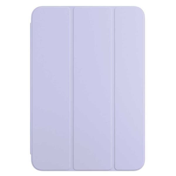 Apple Smart Folio Ipad Mini A17 Pro