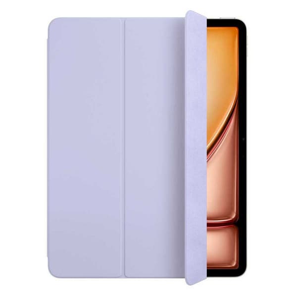 Apple Smart Folio Ipad Air 13 M2