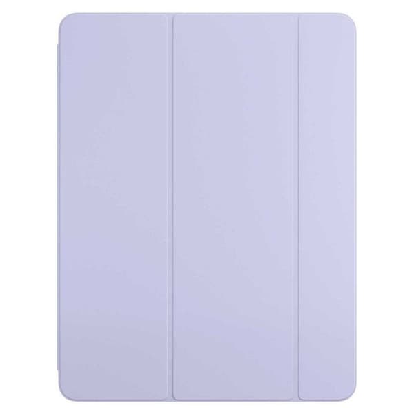 Apple Smart Folio Ipad Air 13 M2