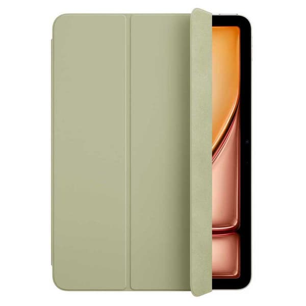 Apple Smart Folio Ipad Air 11 M2