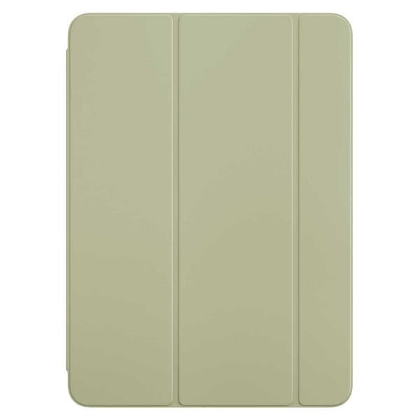 Apple Smart Folio Ipad Air 11 M2
