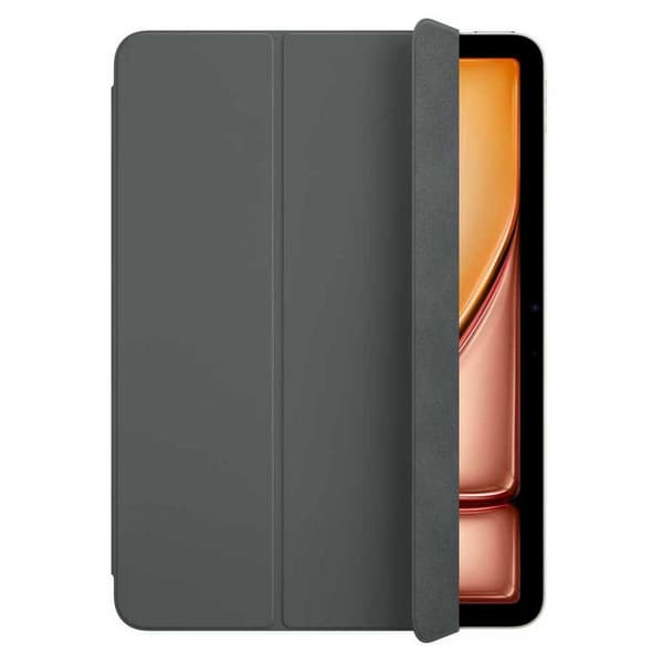 Apple Smart Folio Ipad Air 11 M2