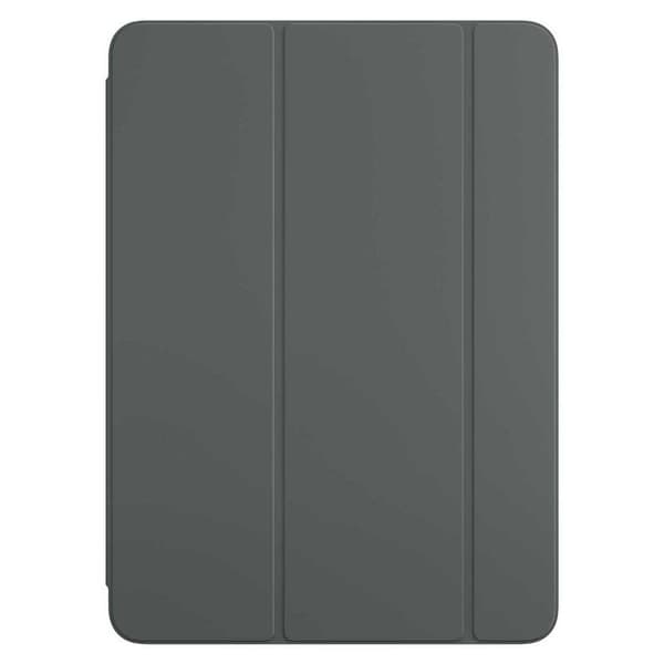 Apple Smart Folio Ipad Air 11 M2